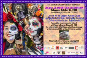 2020-dia-de-los-muertos-flyer