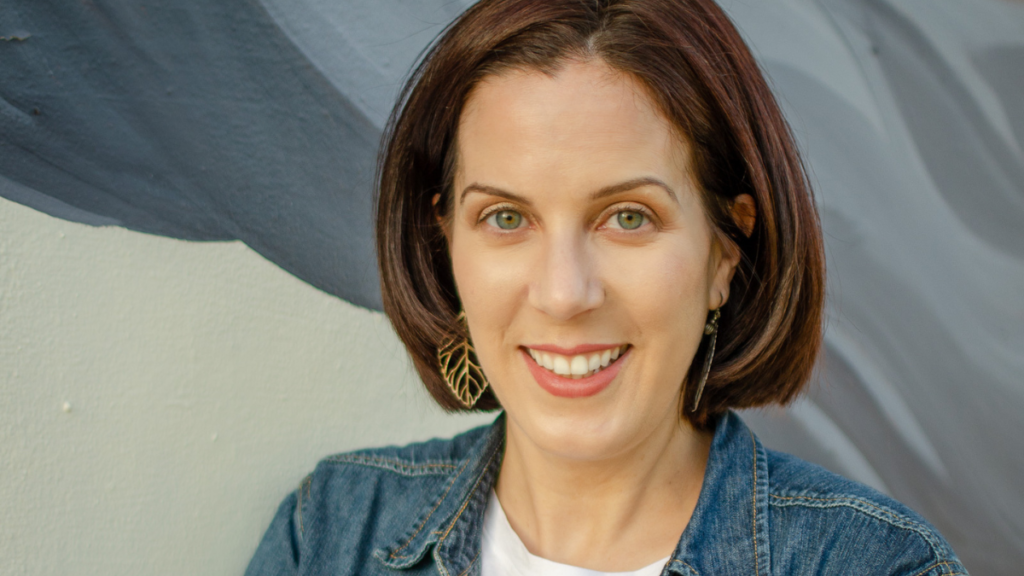 Cassie Kifer | Author of Secret San Jose and San Jose Scavenger hunt books