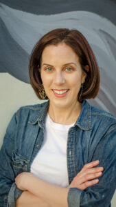 Cassie Kifer | Author of Secret San Jose and San Jose Scavenger Hunt Book